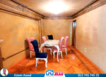 IMG-20250429-WA0023