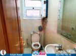 IMG-20250429-WA0026