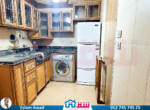 IMG-20250429-WA0029