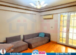 IMG-20250429-WA0043