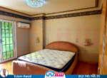 IMG-20250429-WA0044