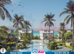 IMG-20250430-WA0016