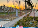 IMG-20250503-WA0006