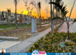 IMG-20250503-WA0006