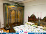 IMG-20250504-WA0010