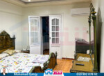 IMG-20250504-WA0011