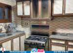 IMG-20250504-WA0015