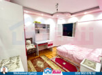 IMG-20250504-WA0022