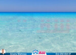 IMG-20250505-WA0006