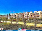 IMG-20250506-WA0072