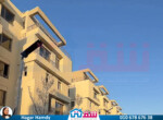 IMG-20250506-WA0076