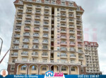 IMG-20250513-WA0016