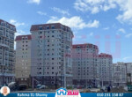 IMG-20250513-WA0018