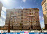 IMG-20250513-WA0019