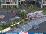 IMG-20250513-WA0184