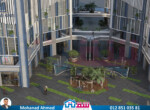 IMG-20250513-WA0186