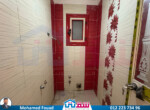 IMG-20250514-WA0003