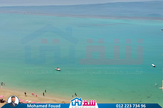 IMG-20250514-WA0005