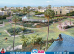 IMG-20250514-WA0006