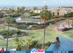 IMG-20250514-WA0006