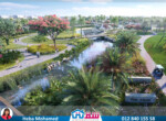 IMG-20250514-WA0008