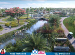 IMG-20250514-WA0008
