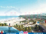 IMG-20250514-WA0010
