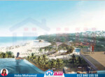 IMG-20250514-WA0010