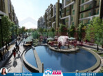 IMG-20250515-WA0060