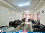 IMG-20250520-WA0015