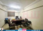 IMG-20250520-WA0016