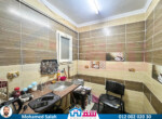 IMG-20250520-WA0019
