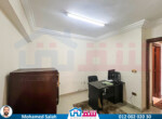 IMG-20250520-WA0023