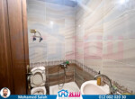 IMG-20250520-WA0025