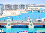 IMG-20250520-WA0026