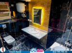 IMG-20250521-WA0025