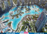 IMG-20250522-WA0033