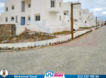 IMG-20250525-WA0249