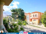 IMG-20250526-WA0082