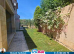 IMG-20250526-WA0087