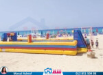 IMG-20250527-WA0031