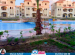 IMG-20250527-WA0045