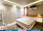 IMG-20250528-WA0088