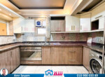 IMG-20250528-WA0093