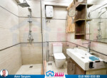 IMG-20250528-WA0094