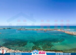 IMG-20250528-WA0095