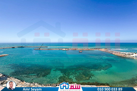 IMG-20250528-WA0095