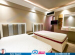 IMG-20250528-WA0106