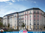 Latin City Brochure-119