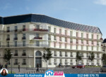 Latin City Brochure-13